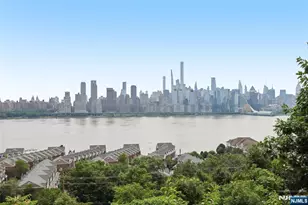 6309 Blvd East 14, West New York, NJ 07093 - Photo 1