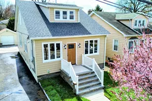 3 Raydol Ave, Secaucus, NJ 07094 - Photo 1