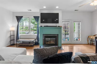 68 Mountainview Court, Riverdale, NJ 07457 - Photo 1