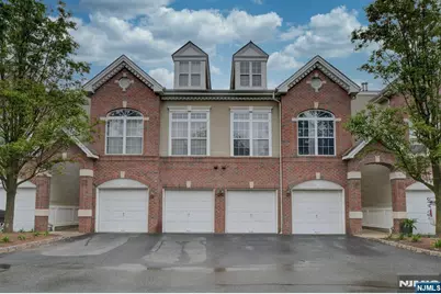 179 Riverwalk Way 179 #179, Clifton, NJ 07014 - Photo 1