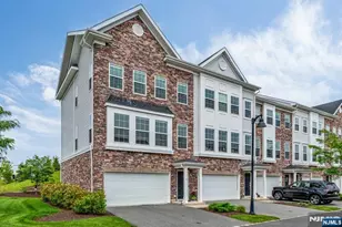 2 Gerhard Pl, Morris Township, NJ 07960 - Photo 1