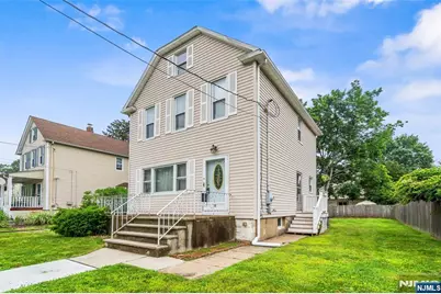 59 Washington Avenue, Maywood, NJ 07607 - Photo 1