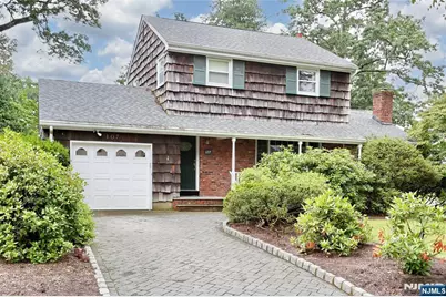 107 Ralph Avenue, Hillsdale, NJ 07642 - Photo 1
