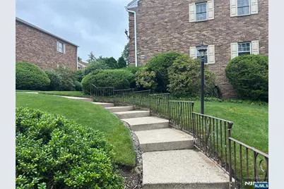 590 Center 2 #2, Oradell, NJ 07649 - Photo 1