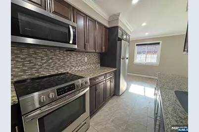 89-93 Teaneck Road B13 #B13, Ridgefield Park, NJ 07660 - Photo 1