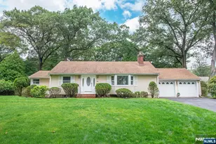 299 Martom Rd, Wyckoff Township, NJ 07481 - Photo 1