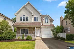 319 Marguerite St, New Milford, NJ 07646 - Photo 1