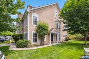 66 Spruce Ln, North Haledon, NJ 07508 - Photo 1