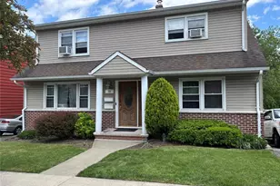 72 Corabelle Ave, Lodi, NJ 07644 - Photo 1