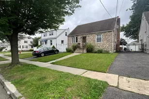 686 Ten Eyck Ave, Lyndhurst Township, NJ 07071 - Photo 1