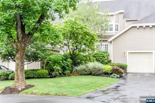 11 Coniston Ct, Wayne, NJ 07470 - Photo 1