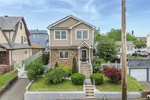 695 Midland Ave, Garfield, NJ 07026 - Photo 1