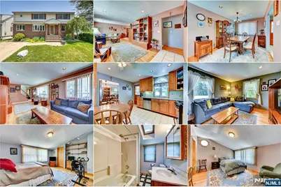 72 20th Street, Kenilworth, NJ 07033 - Photo 1