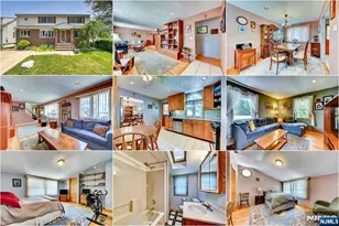 72 20th St, Kenilworth, NJ 07033 - Photo 1