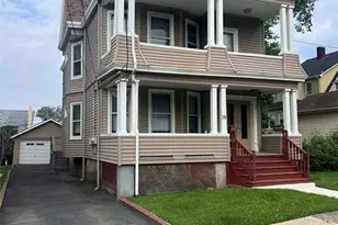 78 1st, Clifton, NJ 07011 - Photo 1