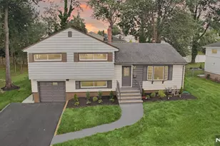 21 Valley Brook Dr, Emerson, NJ 07630 - Photo 1