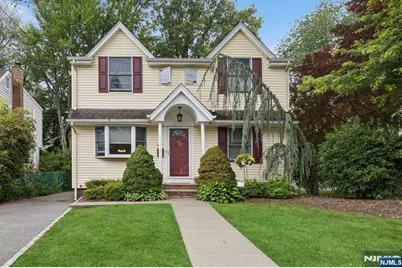 671 Lincoln Boulevard, Westwood, NJ 07675 - Photo 1