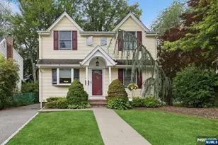 671 Lincoln Blvd, Westwood, NJ 07675 - Photo 1