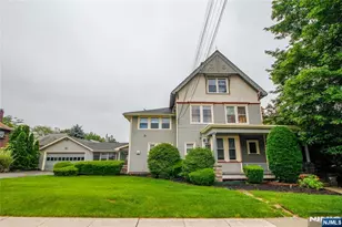 417 Blackwell St, Dover, NJ OTHER - Photo 1
