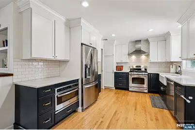 55 Ferndale Road, Caldwell, NJ 07006 - Photo 1