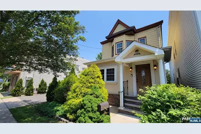 113 Wallington Avenue, Wallington, NJ 07057 - Photo 1