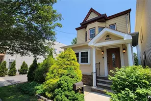 113 Wallington Ave, Wallington, NJ 07057 - Photo 1