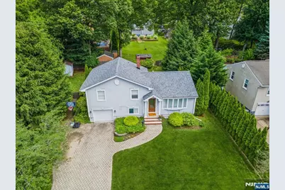 368 11th Street, Cresskill, NJ 07626 - Photo 1