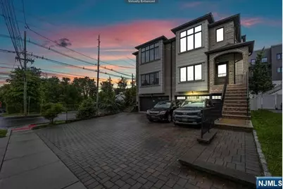 103 W Edsall Boulevard B #B, Palisades Park, NJ 07650 - Photo 1