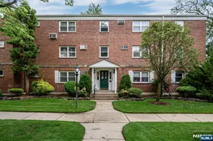 243 Johnson Ave L5, Hackensack, NJ 07601 - Photo 1