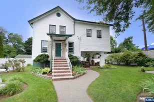 23 Terhune St, Bergenfield, NJ 07621 - Photo 1