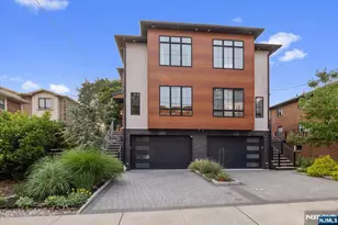 1211 16th St, Fort Lee, NJ 07024 - Photo 1