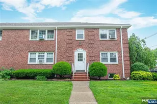 295 Bogert Road 1B, River Edge, NJ 07661 - Photo 1