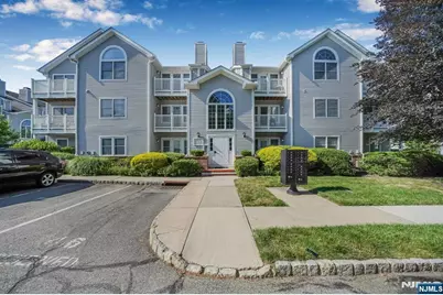 41 Genoble Road, Montville Township, NJ 07045 - Photo 1