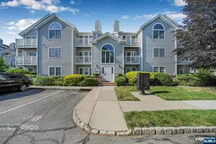 41 Genoble Rd, Montville Township, NJ 07045 - Photo 1