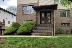 678 Broad Street C001, Clifton, NJ 07013 - Photo 1