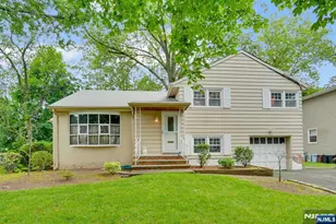 0-04 Pine Ave, Fair Lawn, NJ 07410 - Photo 1