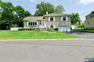218 Evergreen St, Hillsdale, NJ 07642 - Photo 1