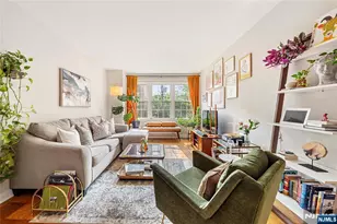 5 Roosevelt Pl M2, Montclair, NJ 07042 - Photo 1