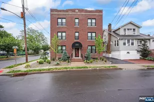 220 Passaic Ave, Belleville, NJ 07109 - Photo 1