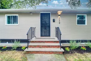 112-122 Halsted, Newark, NJ 07106 - Photo 1