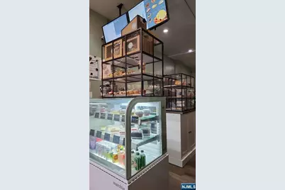 [Address not provided], Hasbrouck Heights, NJ 07604 - Photo 1