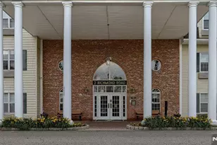 2 Richmond Road 306, West Milford, NJ 07480 - Photo 1