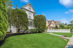 70 Highwood Ave, Englewood, NJ 07631 - Photo 1