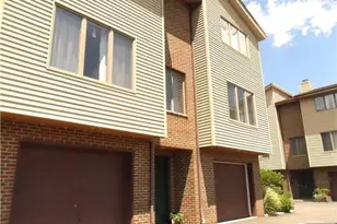 34 Piermont Road 3, Tenafly, NJ 07670 - Photo 1