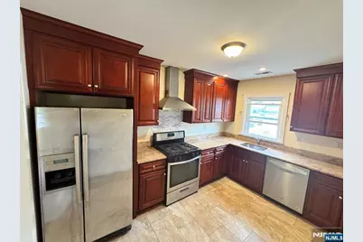 347 Crooks Avenue 2 #2, Clifton, NJ 07011 - Photo 1