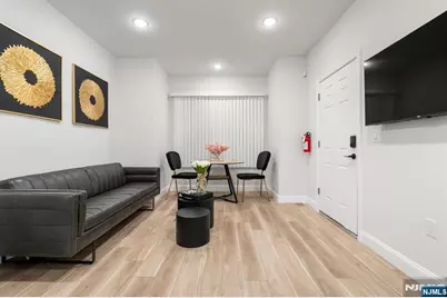 36 Kent Street, Newark, NJ 07108 - Photo 1