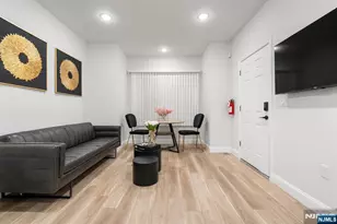 36 Kent St, Newark, NJ 07108 - Photo 1