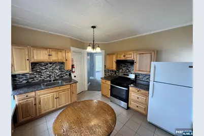 156 Brown Avenue 2 #2, Prospect Park, NJ 07508 - Photo 1