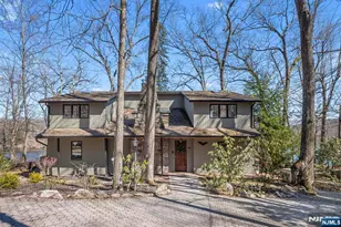 60 W Shore Dr, Bloomingdale, NJ 07403 - Photo 1