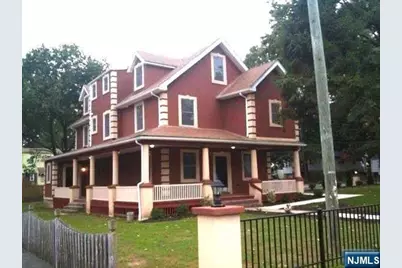 274 W Forest Avenue 5 #5, Englewood, NJ 07631 - Photo 1